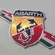Illustration for article titled Input requested from 500 Abarth owners...